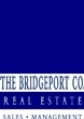 The Bridgeport Company